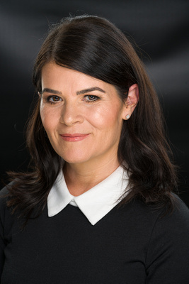 Michelle C. Ross, founder of Bench Mediators